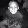 landonshuck